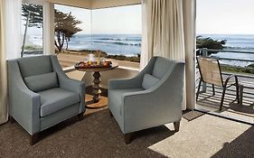 Cambria Landing Inn And Suites